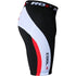 RDX SMALL COMPRESSION SHORTS & GEL GROIN CUP-7